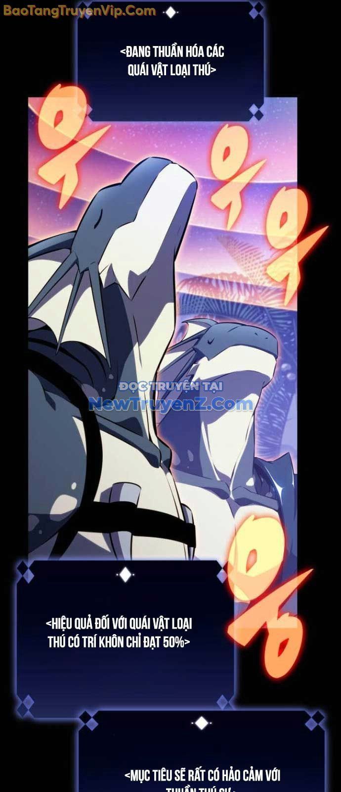 đọc truyện Tôi Là Tân Thủ Có Cấp Cao Nhất Chương 207 ảnh 20 tại Thiên Thai Truyện