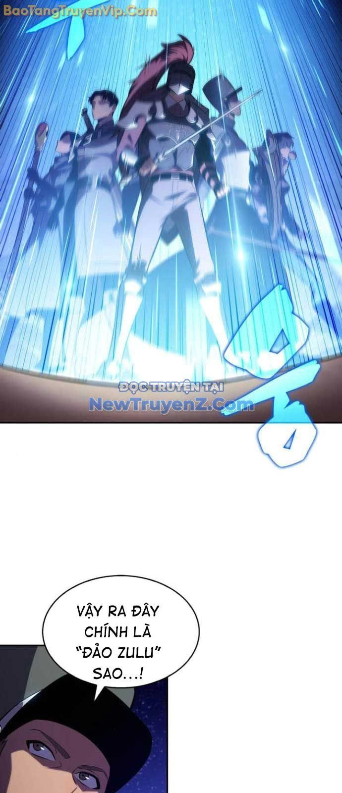 đọc truyện Tôi Là Tân Thủ Có Cấp Cao Nhất Chương 207 ảnh 4 tại Thiên Thai Truyện