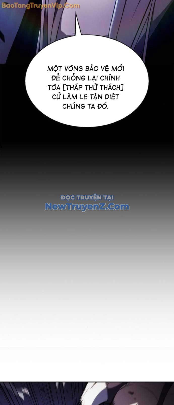 đọc truyện Tôi Là Tân Thủ Có Cấp Cao Nhất Chương 207 ảnh 27 tại Thiên Thai Truyện