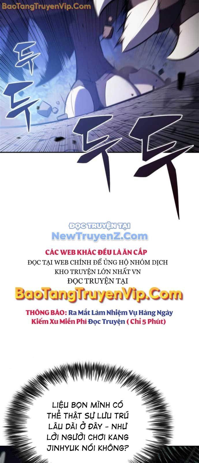 đọc truyện Tôi Là Tân Thủ Có Cấp Cao Nhất Chương 207 ảnh 28 tại Thiên Thai Truyện