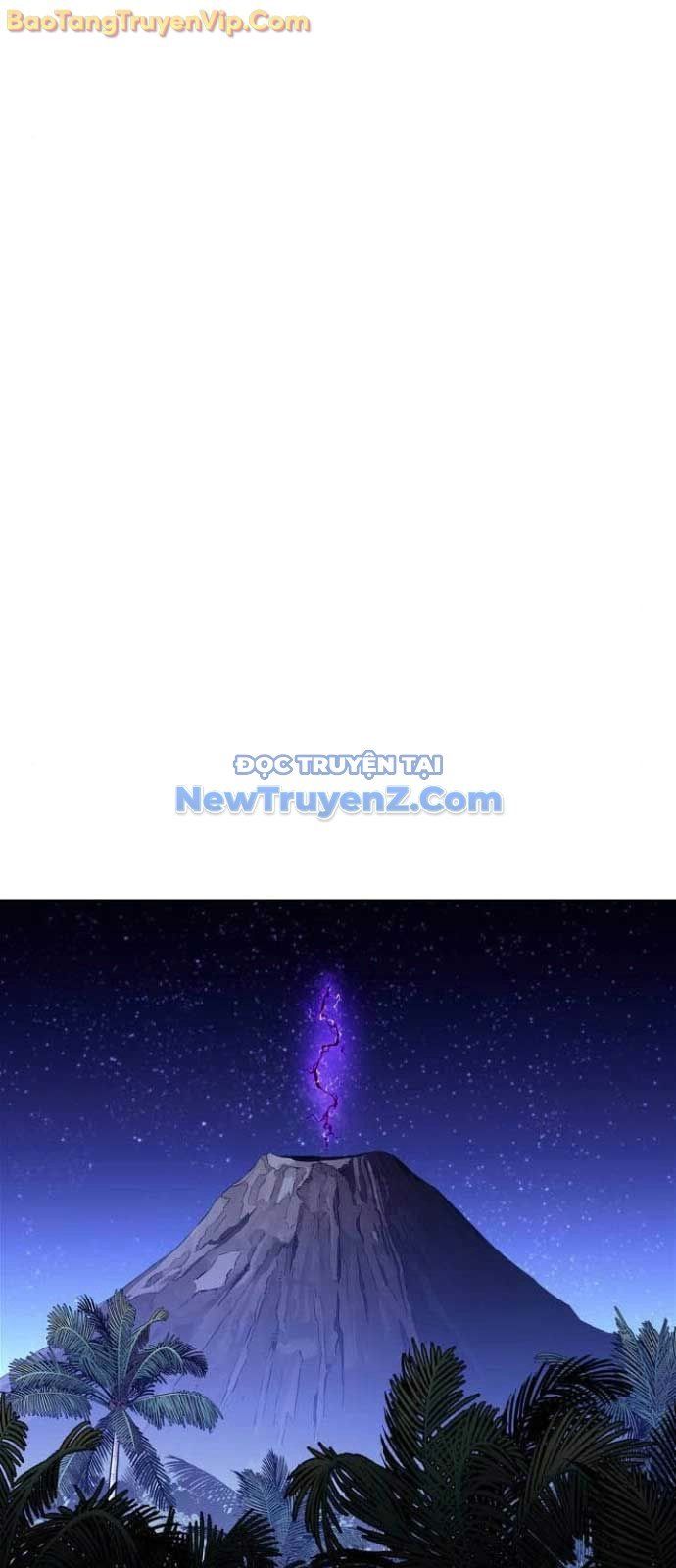 đọc truyện Tôi Là Tân Thủ Có Cấp Cao Nhất Chương 207 ảnh 32 tại Thiên Thai Truyện