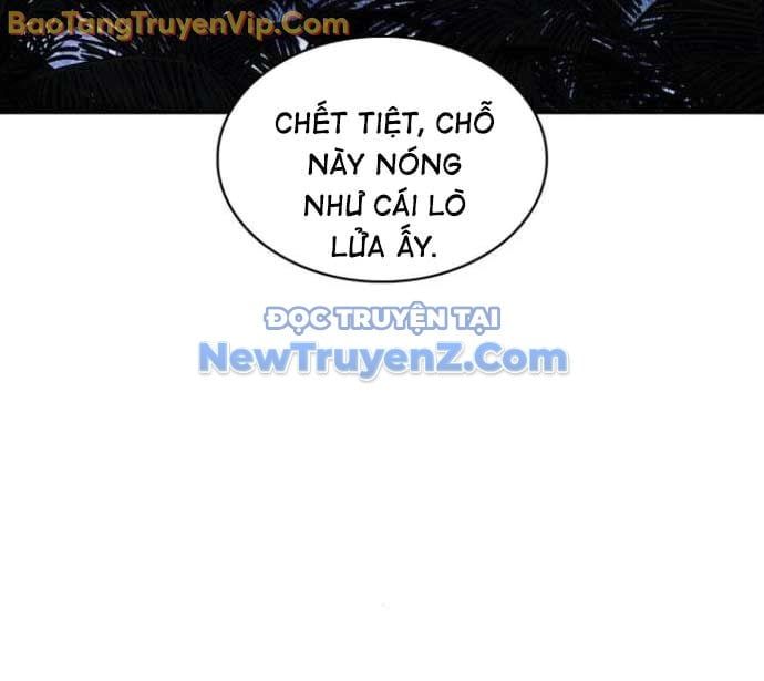 đọc truyện Tôi Là Tân Thủ Có Cấp Cao Nhất Chương 207 ảnh 33 tại Thiên Thai Truyện