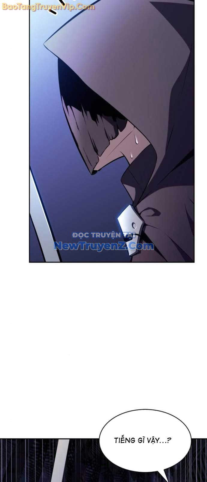 đọc truyện Tôi Là Tân Thủ Có Cấp Cao Nhất Chương 207 ảnh 36 tại Thiên Thai Truyện