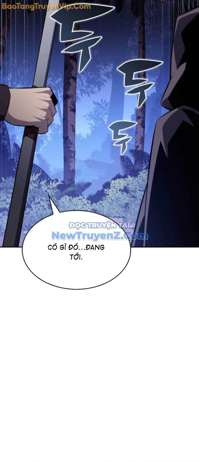 đọc truyện Tôi Là Tân Thủ Có Cấp Cao Nhất Chương 207 ảnh 37 tại Thiên Thai Truyện