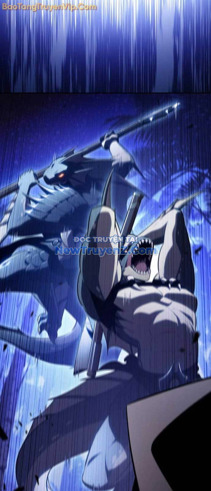 đọc truyện Tôi Là Tân Thủ Có Cấp Cao Nhất Chương 207 ảnh 39 tại Thiên Thai Truyện