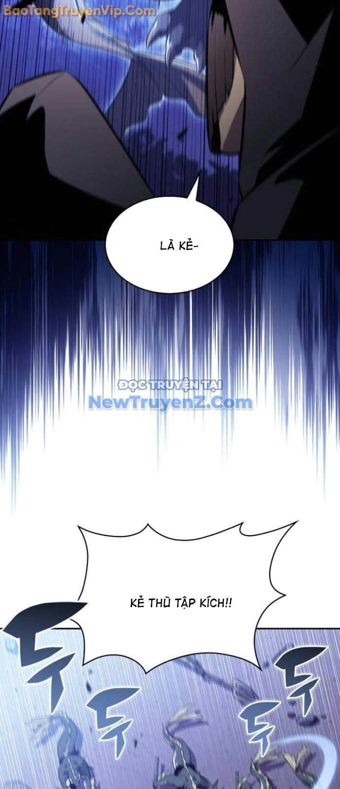 đọc truyện Tôi Là Tân Thủ Có Cấp Cao Nhất Chương 207 ảnh 40 tại Thiên Thai Truyện