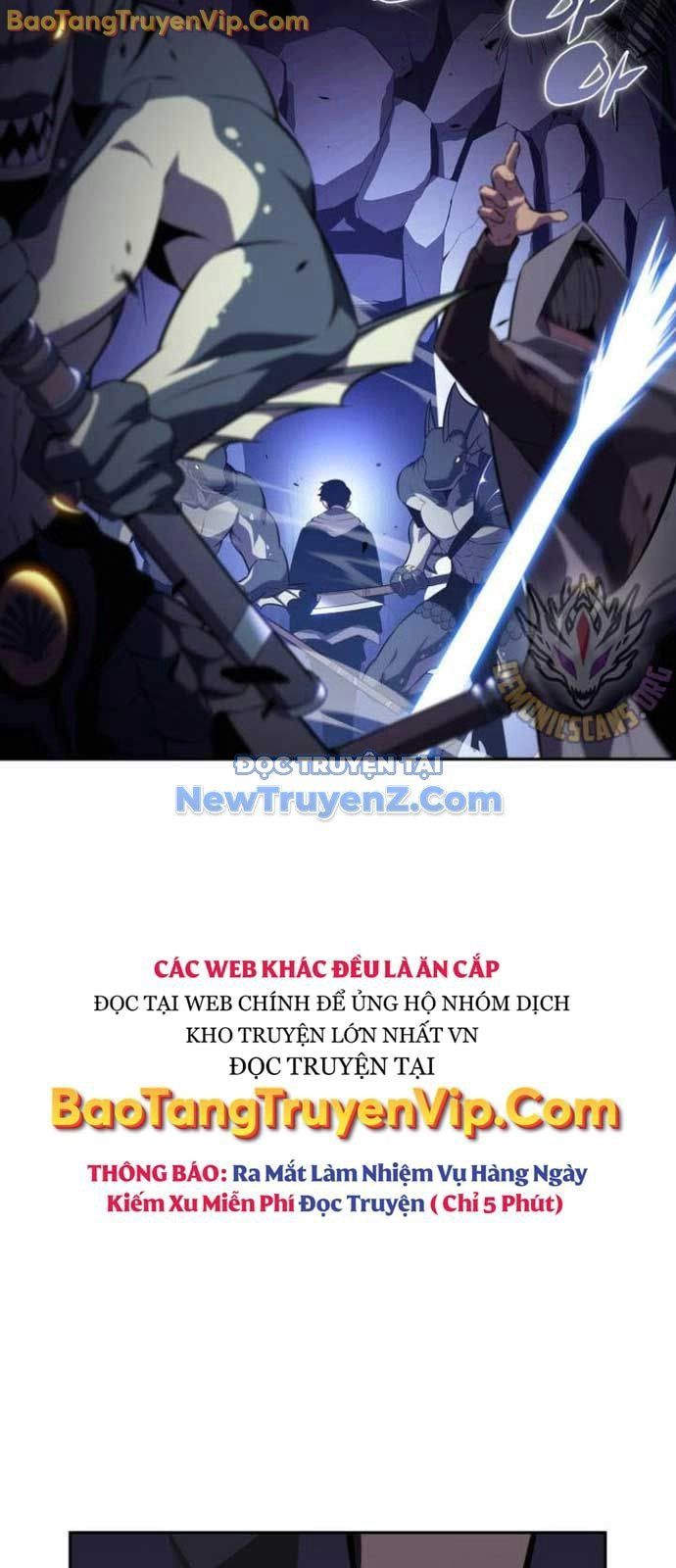 đọc truyện Tôi Là Tân Thủ Có Cấp Cao Nhất Chương 207 ảnh 43 tại Thiên Thai Truyện