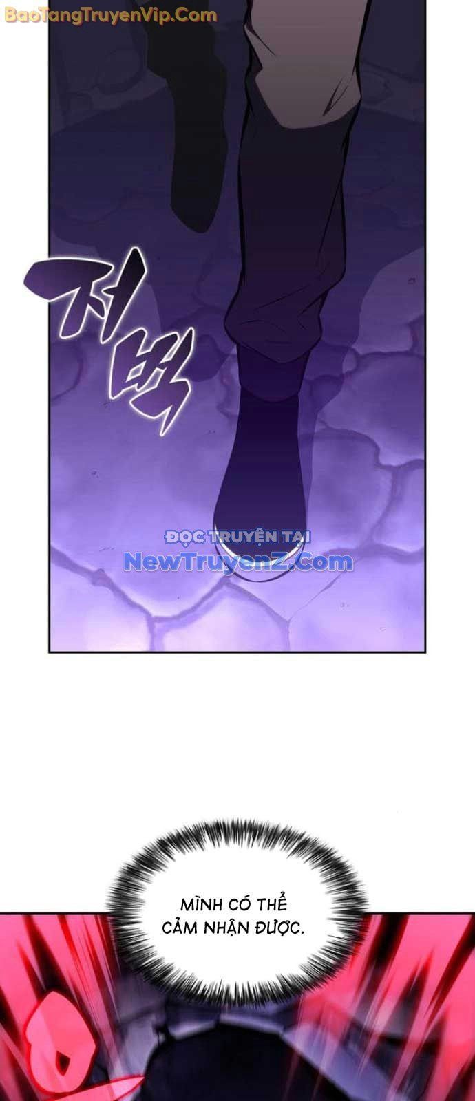 đọc truyện Tôi Là Tân Thủ Có Cấp Cao Nhất Chương 207 ảnh 44 tại Thiên Thai Truyện