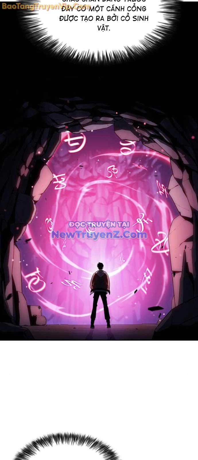 đọc truyện Tôi Là Tân Thủ Có Cấp Cao Nhất Chương 207 ảnh 46 tại Thiên Thai Truyện