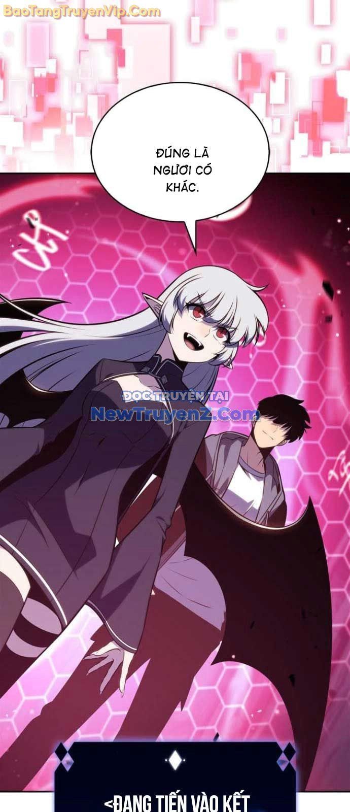 đọc truyện Tôi Là Tân Thủ Có Cấp Cao Nhất Chương 207 ảnh 50 tại Thiên Thai Truyện