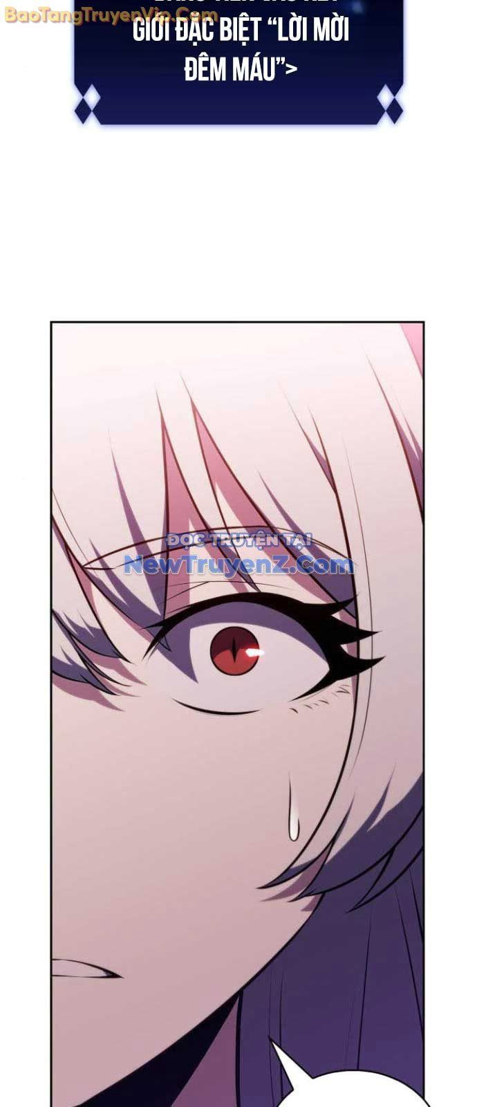 đọc truyện Tôi Là Tân Thủ Có Cấp Cao Nhất Chương 207 ảnh 51 tại Thiên Thai Truyện