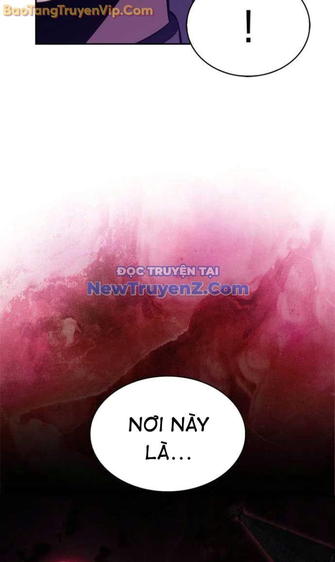 đọc truyện Tôi Là Tân Thủ Có Cấp Cao Nhất Chương 207 ảnh 52 tại Thiên Thai Truyện