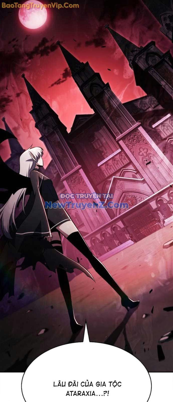 đọc truyện Tôi Là Tân Thủ Có Cấp Cao Nhất Chương 207 ảnh 53 tại Thiên Thai Truyện