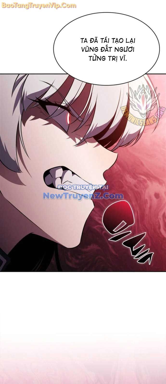 đọc truyện Tôi Là Tân Thủ Có Cấp Cao Nhất Chương 207 ảnh 55 tại Thiên Thai Truyện