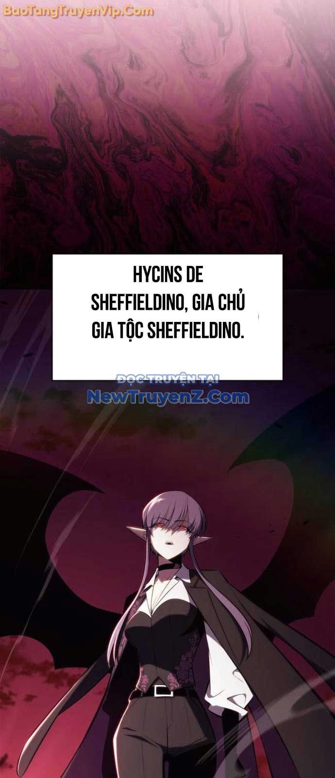 đọc truyện Tôi Là Tân Thủ Có Cấp Cao Nhất Chương 207 ảnh 56 tại Thiên Thai Truyện