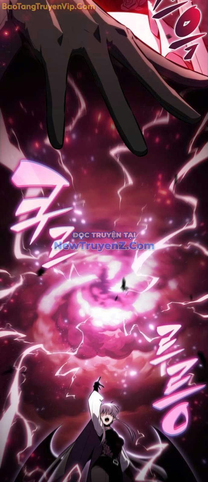 đọc truyện Tôi Là Tân Thủ Có Cấp Cao Nhất Chương 207 ảnh 59 tại Thiên Thai Truyện