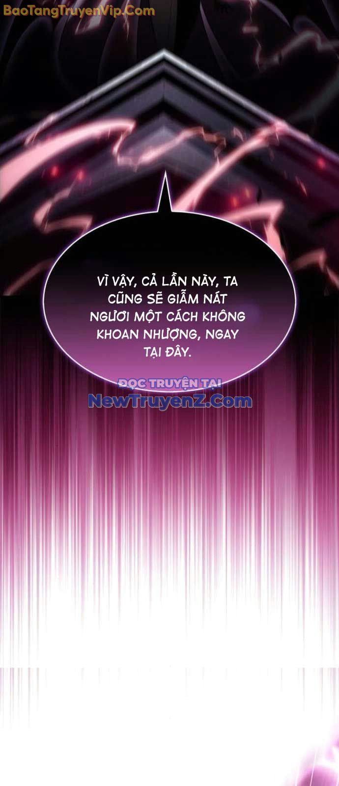 đọc truyện Tôi Là Tân Thủ Có Cấp Cao Nhất Chương 207 ảnh 60 tại Thiên Thai Truyện