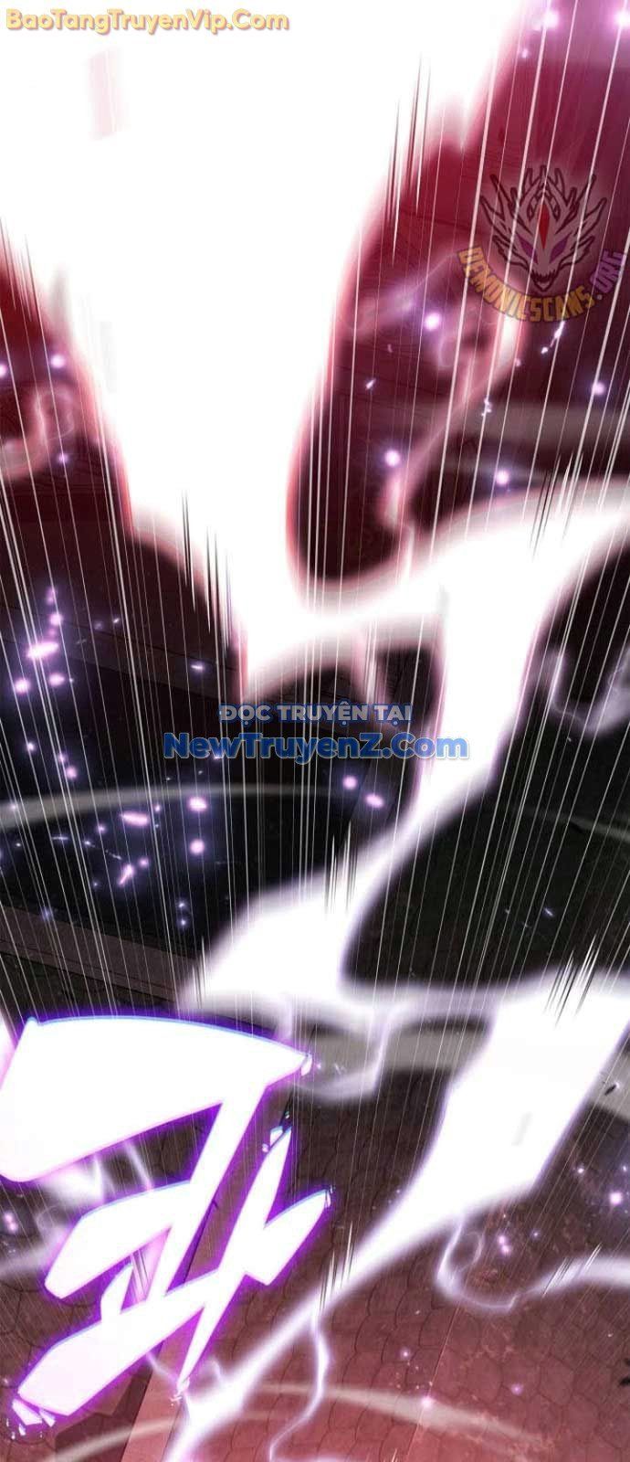 đọc truyện Tôi Là Tân Thủ Có Cấp Cao Nhất Chương 207 ảnh 61 tại Thiên Thai Truyện