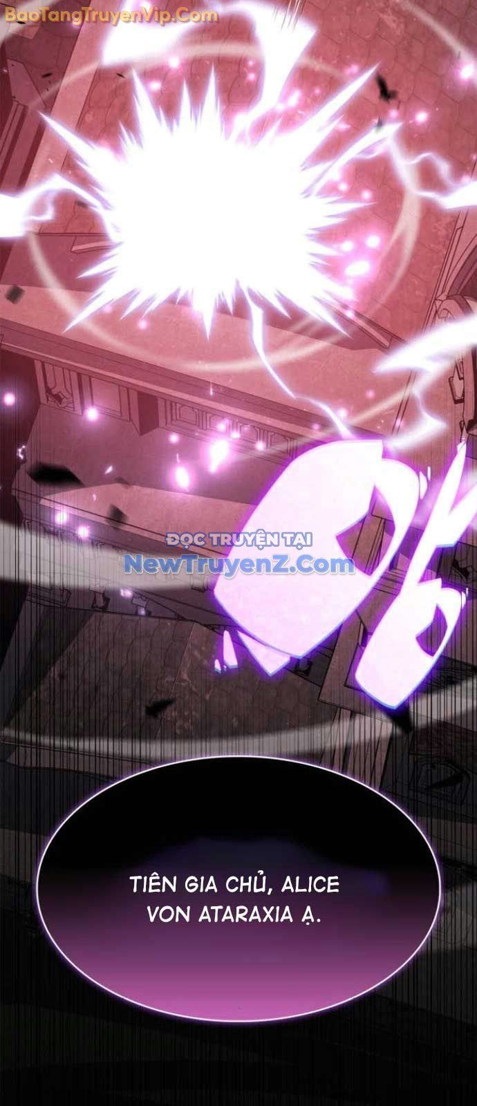 đọc truyện Tôi Là Tân Thủ Có Cấp Cao Nhất Chương 207 ảnh 62 tại Thiên Thai Truyện