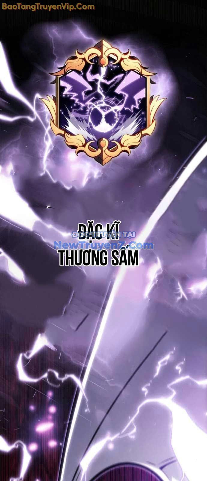 đọc truyện Tôi Là Tân Thủ Có Cấp Cao Nhất Chương 207 ảnh 63 tại Thiên Thai Truyện