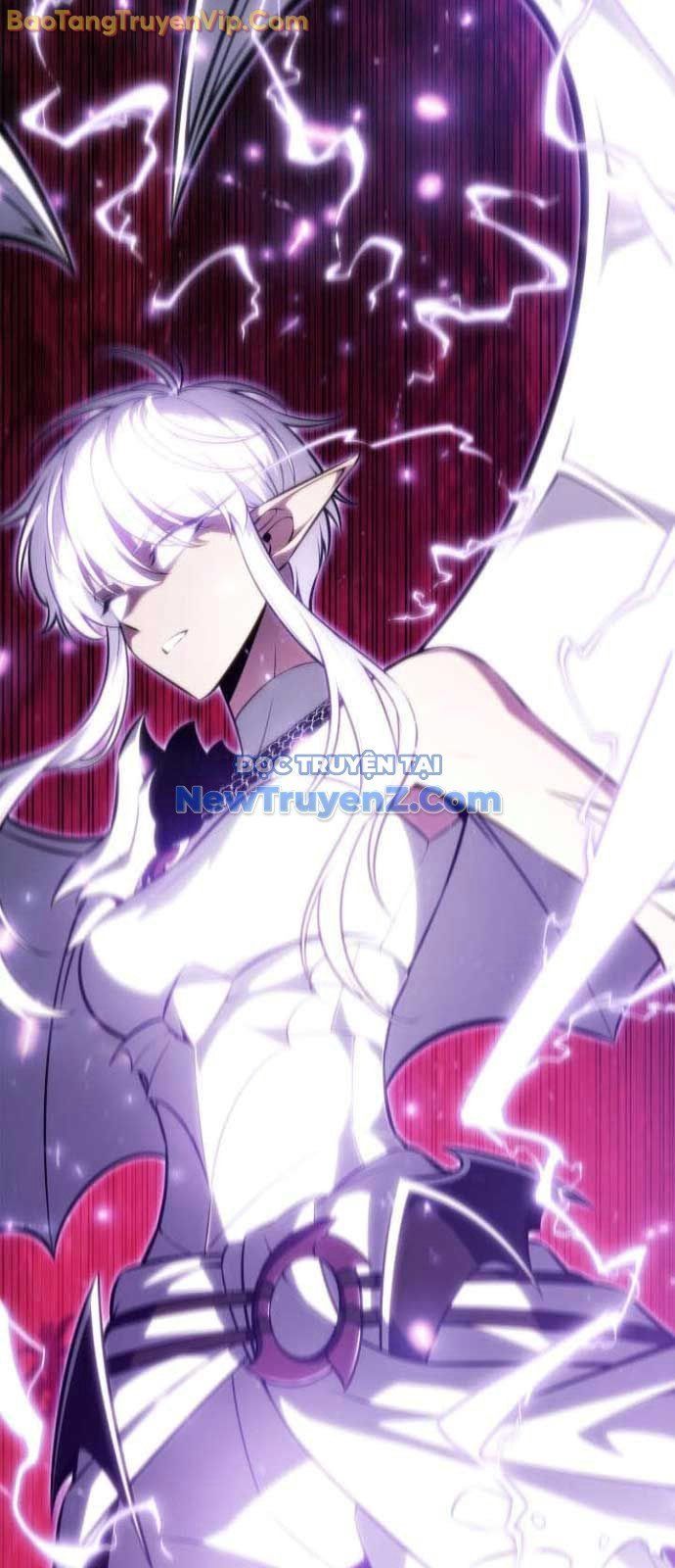 đọc truyện Tôi Là Tân Thủ Có Cấp Cao Nhất Chương 207 ảnh 64 tại Thiên Thai Truyện