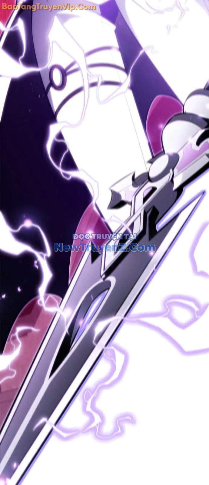 đọc truyện Tôi Là Tân Thủ Có Cấp Cao Nhất Chương 207 ảnh 65 tại Thiên Thai Truyện