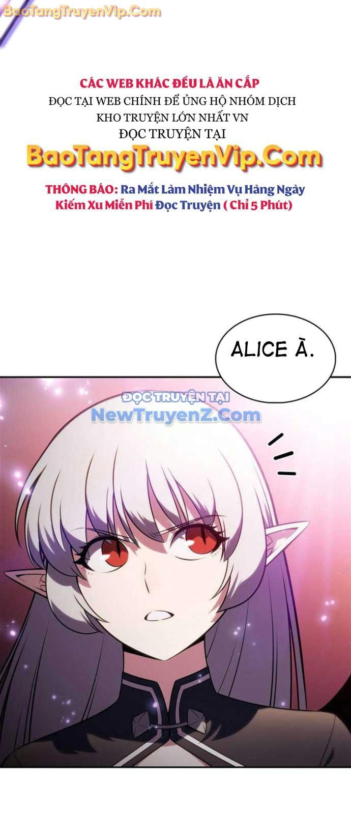 đọc truyện Tôi Là Tân Thủ Có Cấp Cao Nhất Chương 207 ảnh 66 tại Thiên Thai Truyện