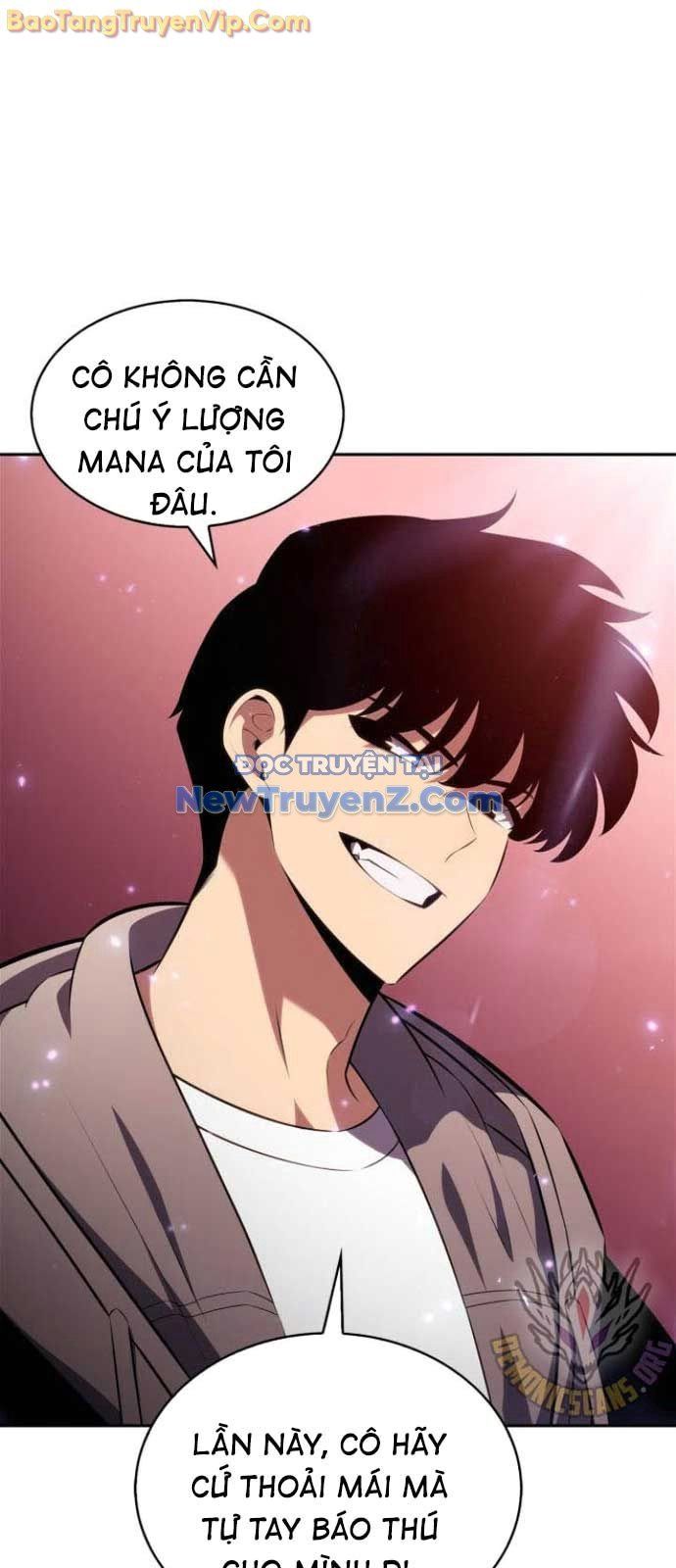 đọc truyện Tôi Là Tân Thủ Có Cấp Cao Nhất Chương 207 ảnh 67 tại Thiên Thai Truyện