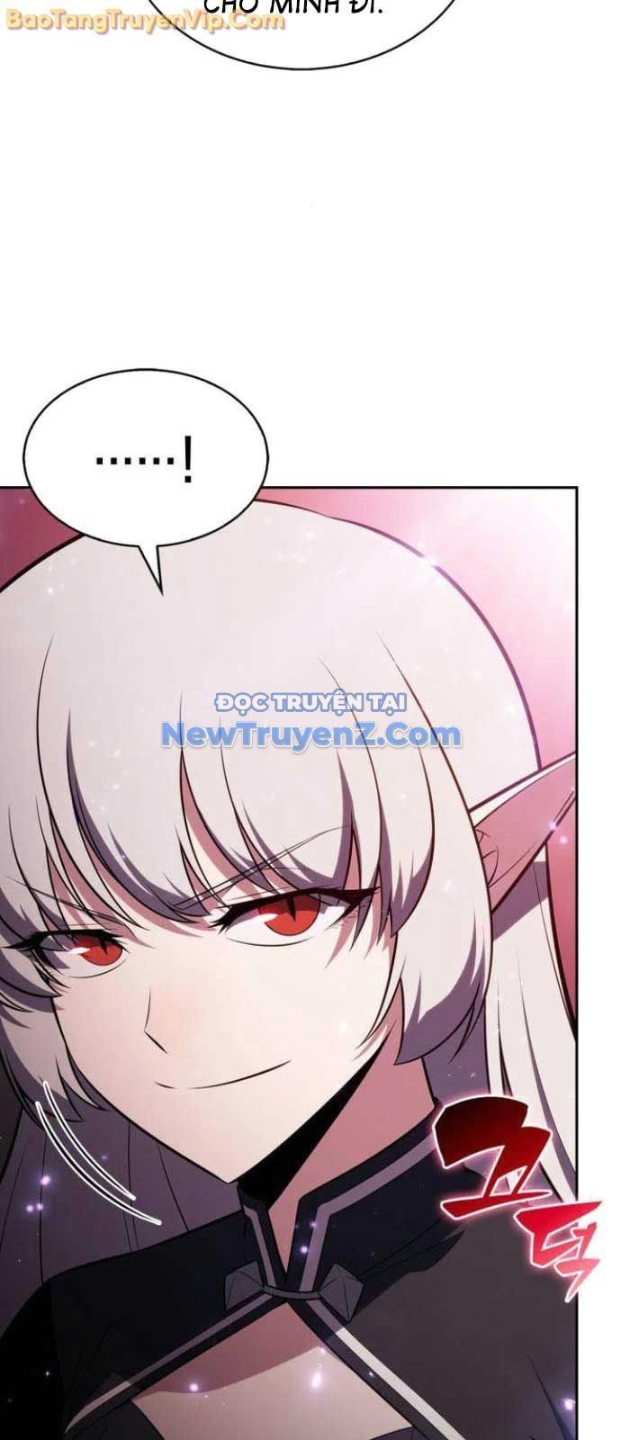 đọc truyện Tôi Là Tân Thủ Có Cấp Cao Nhất Chương 207 ảnh 68 tại Thiên Thai Truyện