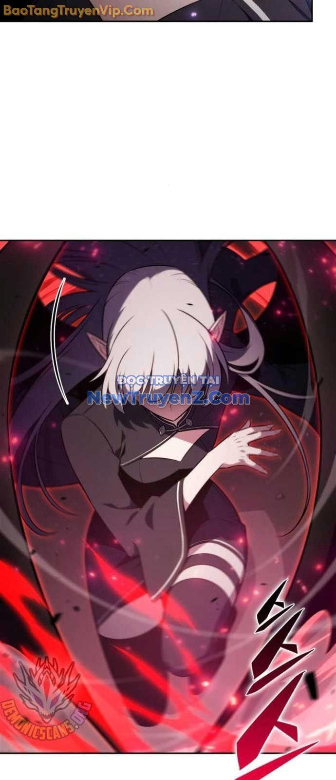 đọc truyện Tôi Là Tân Thủ Có Cấp Cao Nhất Chương 207 ảnh 69 tại Thiên Thai Truyện