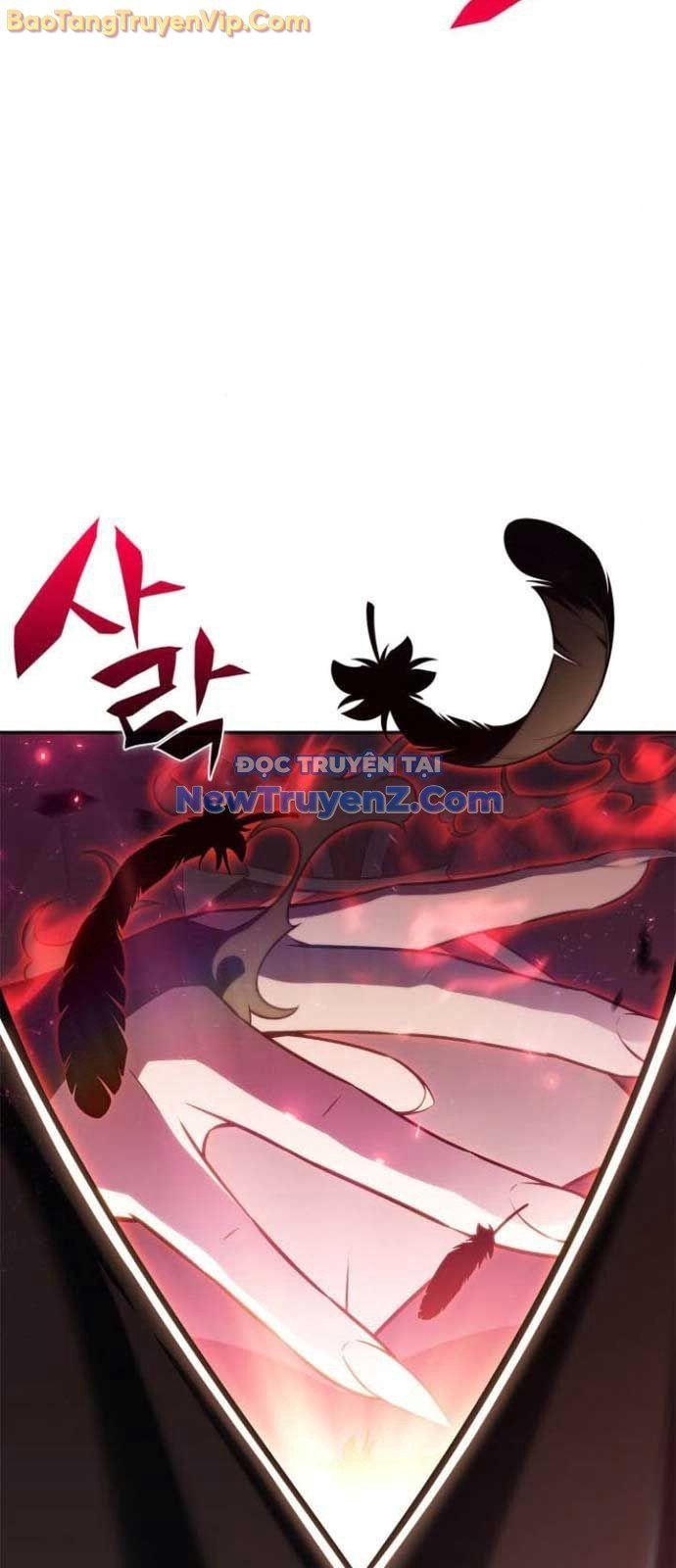 đọc truyện Tôi Là Tân Thủ Có Cấp Cao Nhất Chương 207 ảnh 70 tại Thiên Thai Truyện