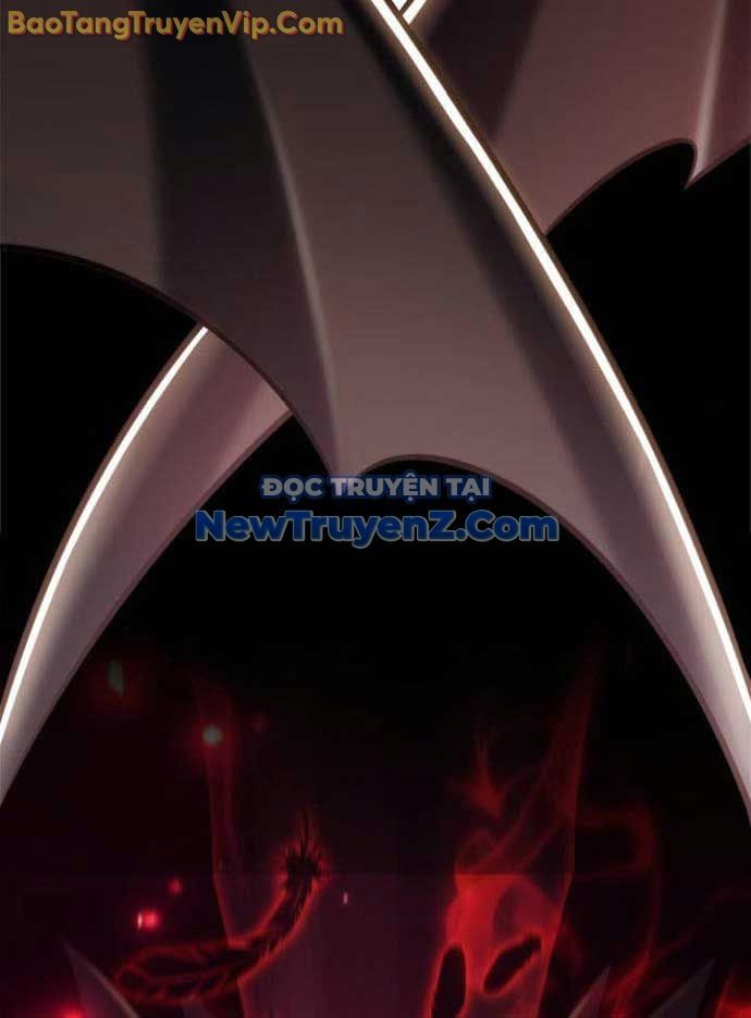 đọc truyện Tôi Là Tân Thủ Có Cấp Cao Nhất Chương 207 ảnh 71 tại Thiên Thai Truyện