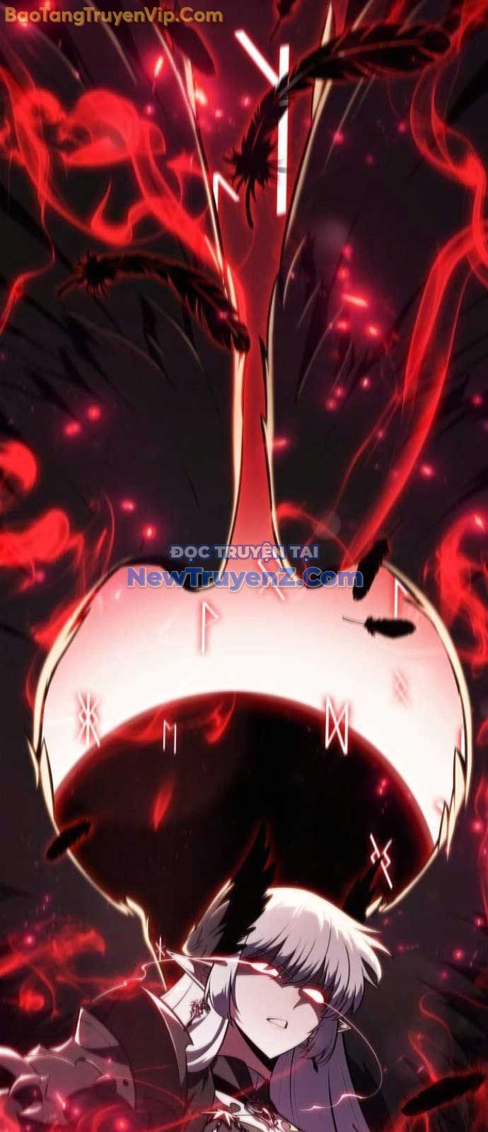 đọc truyện Tôi Là Tân Thủ Có Cấp Cao Nhất Chương 207 ảnh 72 tại Thiên Thai Truyện