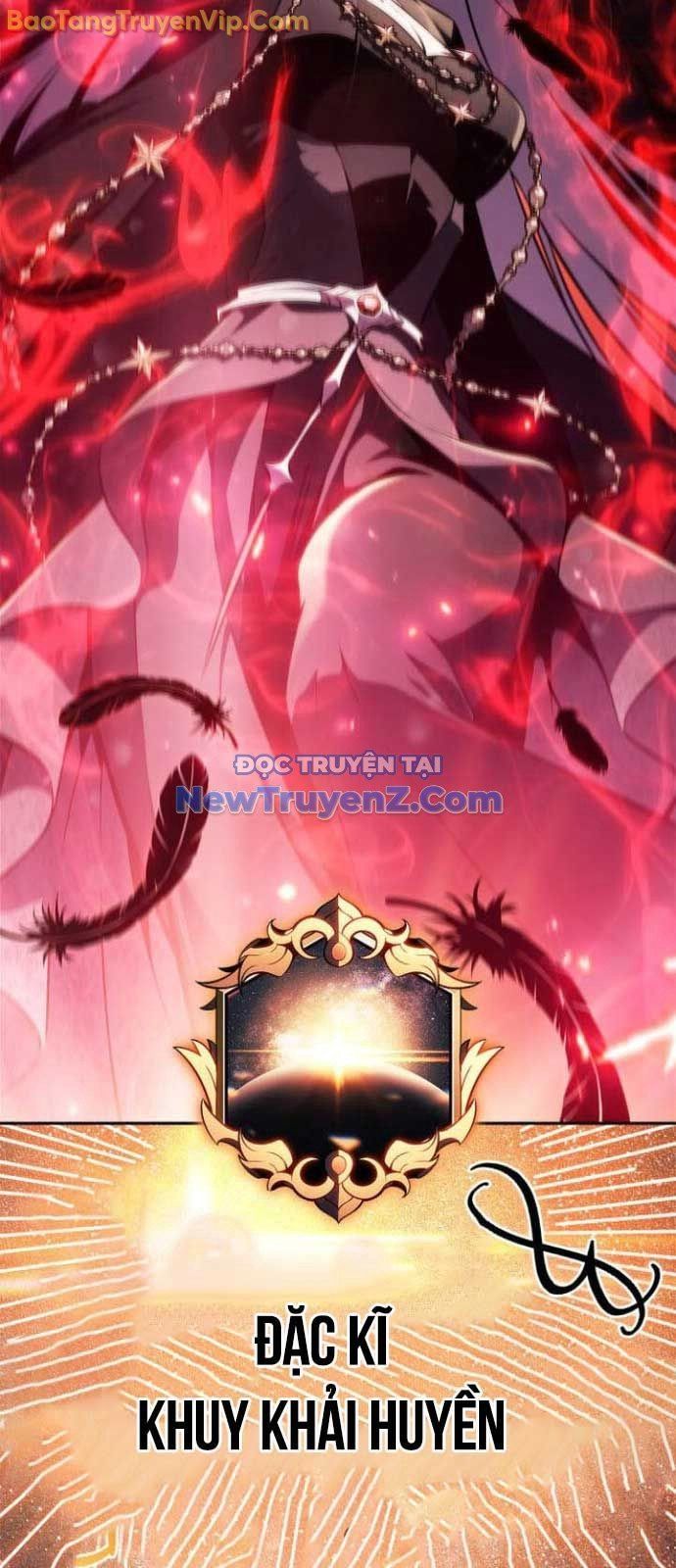 đọc truyện Tôi Là Tân Thủ Có Cấp Cao Nhất Chương 207 ảnh 73 tại Thiên Thai Truyện