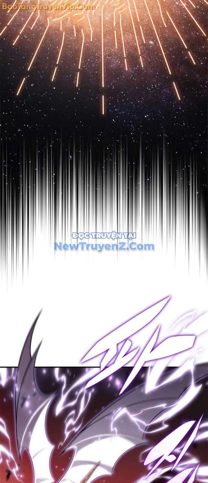 đọc truyện Tôi Là Tân Thủ Có Cấp Cao Nhất Chương 207 ảnh 74 tại Thiên Thai Truyện