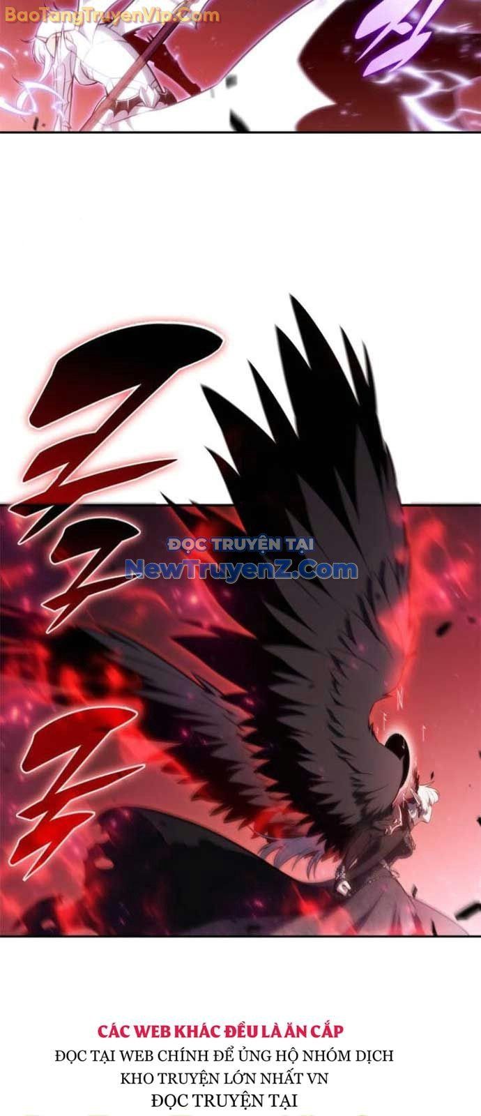 đọc truyện Tôi Là Tân Thủ Có Cấp Cao Nhất Chương 207 ảnh 75 tại Thiên Thai Truyện