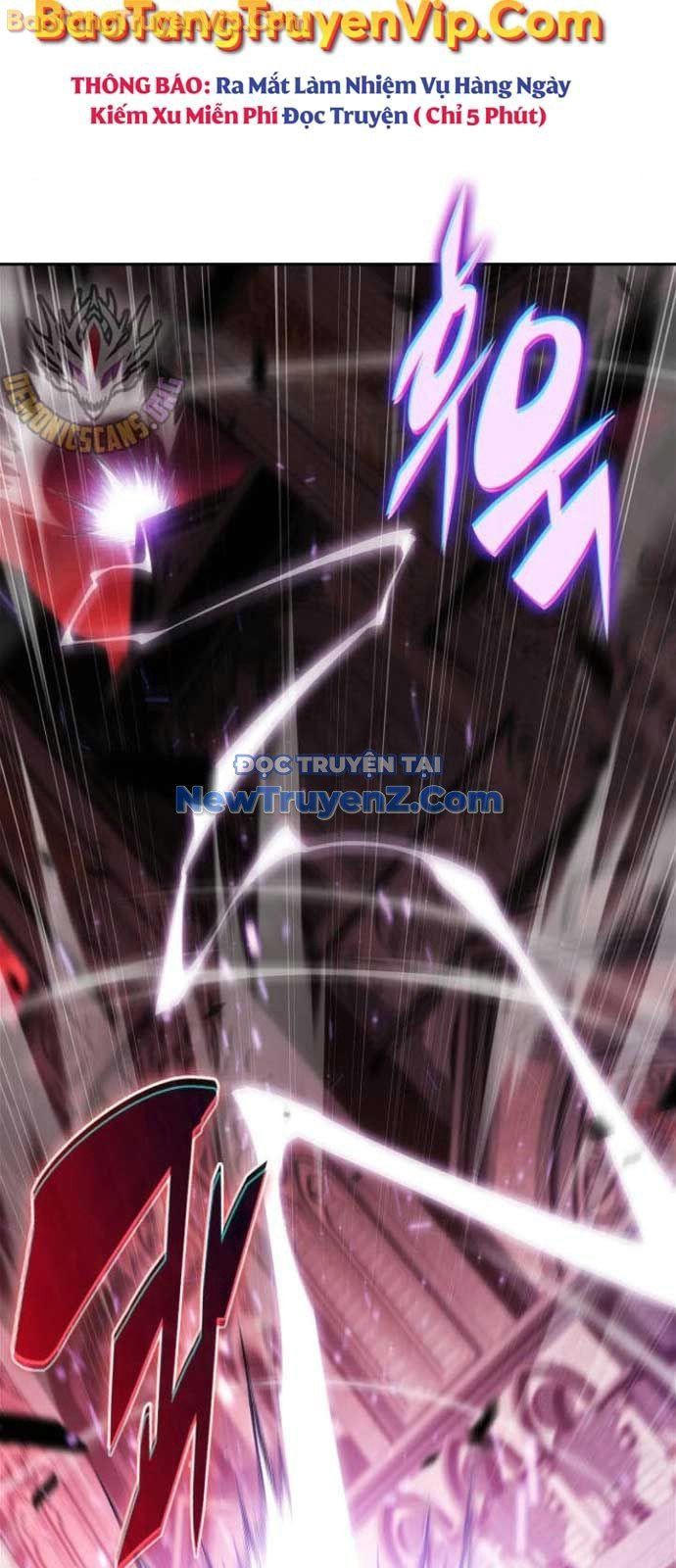 đọc truyện Tôi Là Tân Thủ Có Cấp Cao Nhất Chương 207 ảnh 76 tại Thiên Thai Truyện