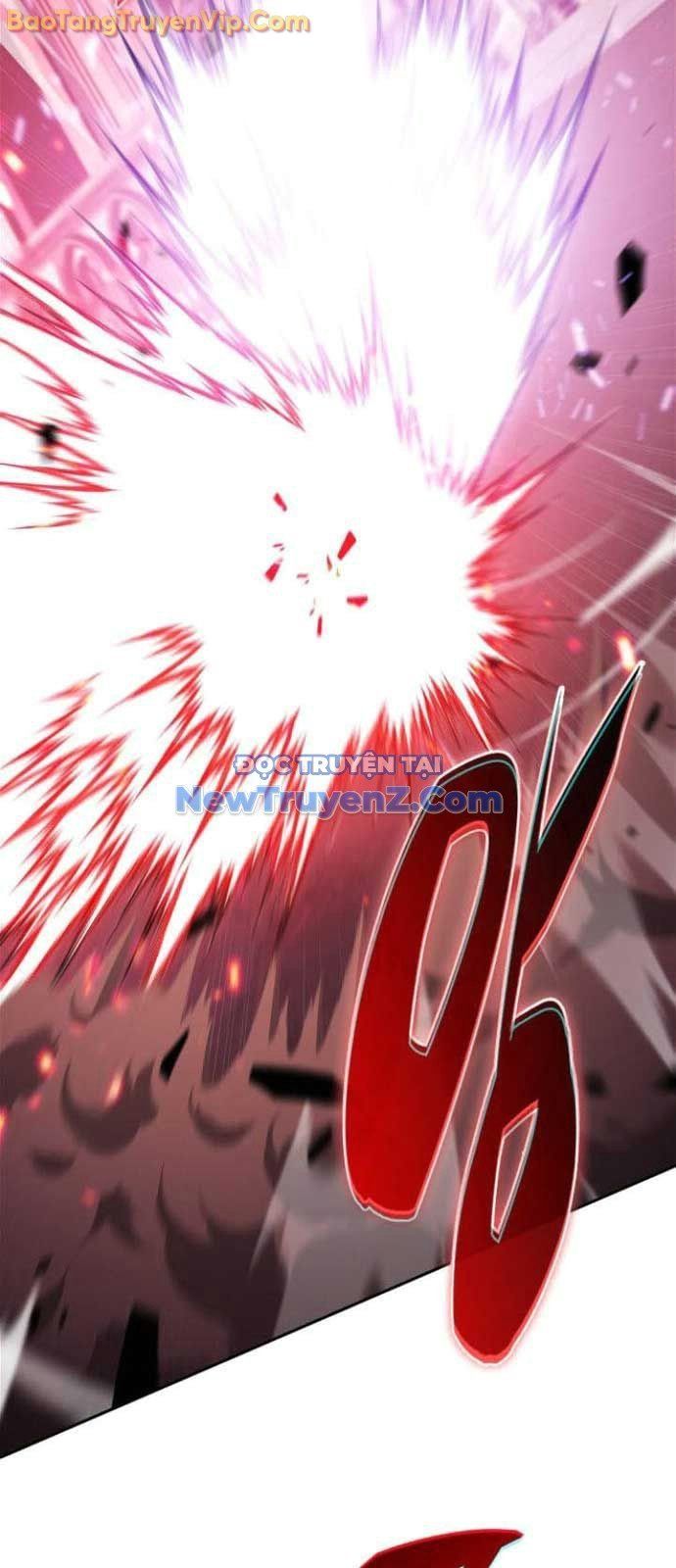 đọc truyện Tôi Là Tân Thủ Có Cấp Cao Nhất Chương 207 ảnh 77 tại Thiên Thai Truyện