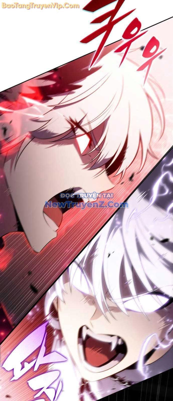 đọc truyện Tôi Là Tân Thủ Có Cấp Cao Nhất Chương 207 ảnh 78 tại Thiên Thai Truyện