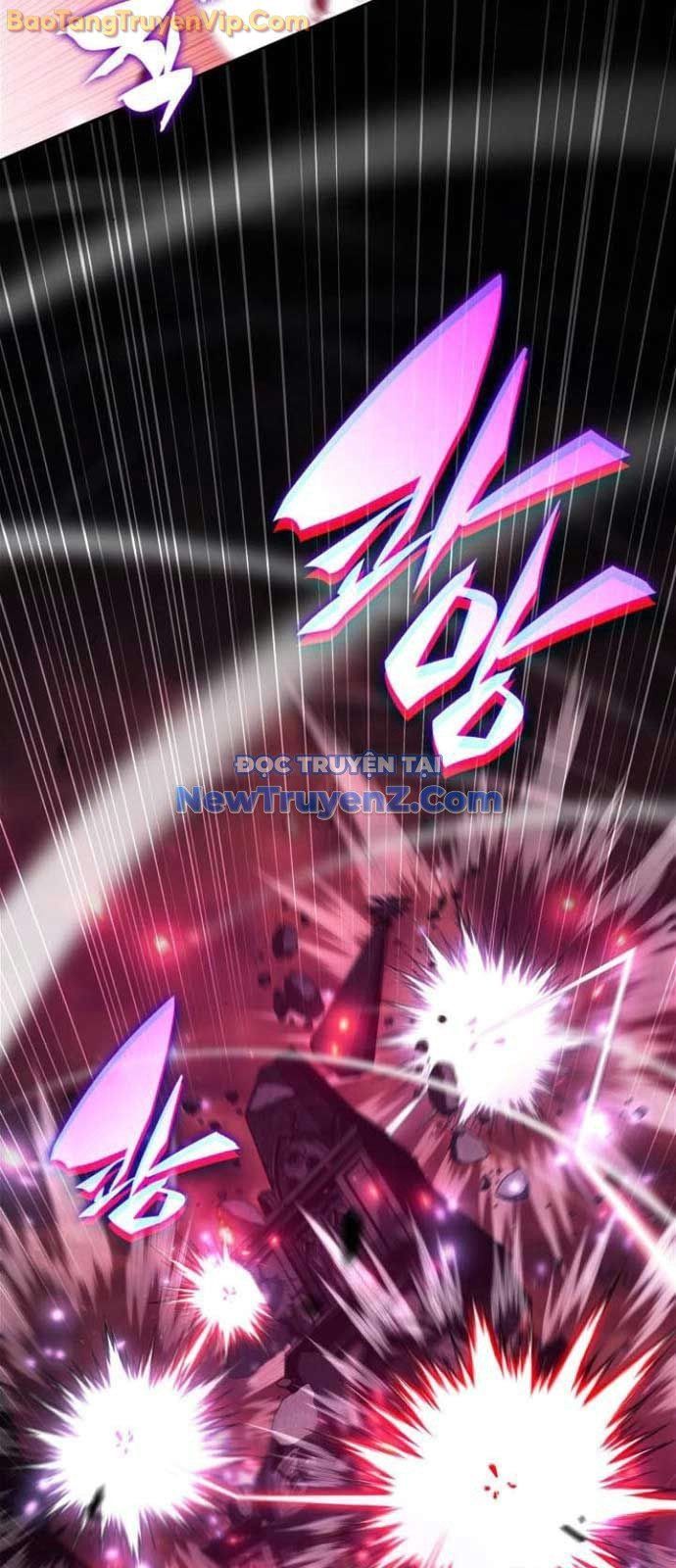 đọc truyện Tôi Là Tân Thủ Có Cấp Cao Nhất Chương 207 ảnh 79 tại Thiên Thai Truyện