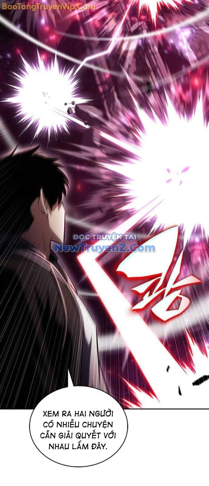 đọc truyện Tôi Là Tân Thủ Có Cấp Cao Nhất Chương 207 ảnh 80 tại Thiên Thai Truyện