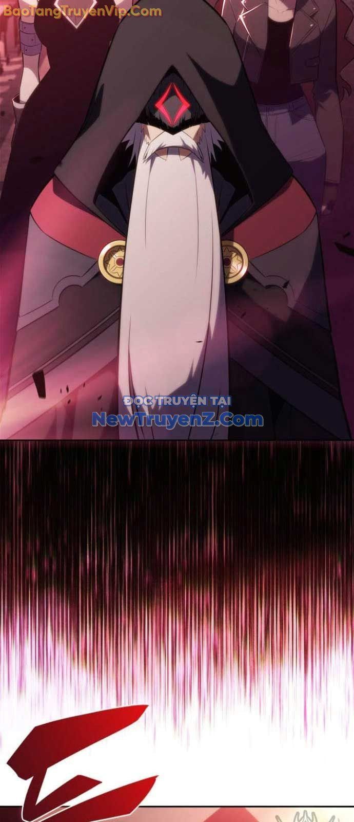 đọc truyện Tôi Là Tân Thủ Có Cấp Cao Nhất Chương 207 ảnh 83 tại Thiên Thai Truyện