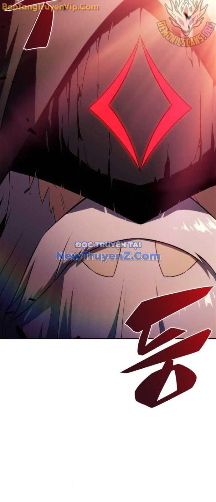 đọc truyện Tôi Là Tân Thủ Có Cấp Cao Nhất Chương 207 ảnh 84 tại Thiên Thai Truyện