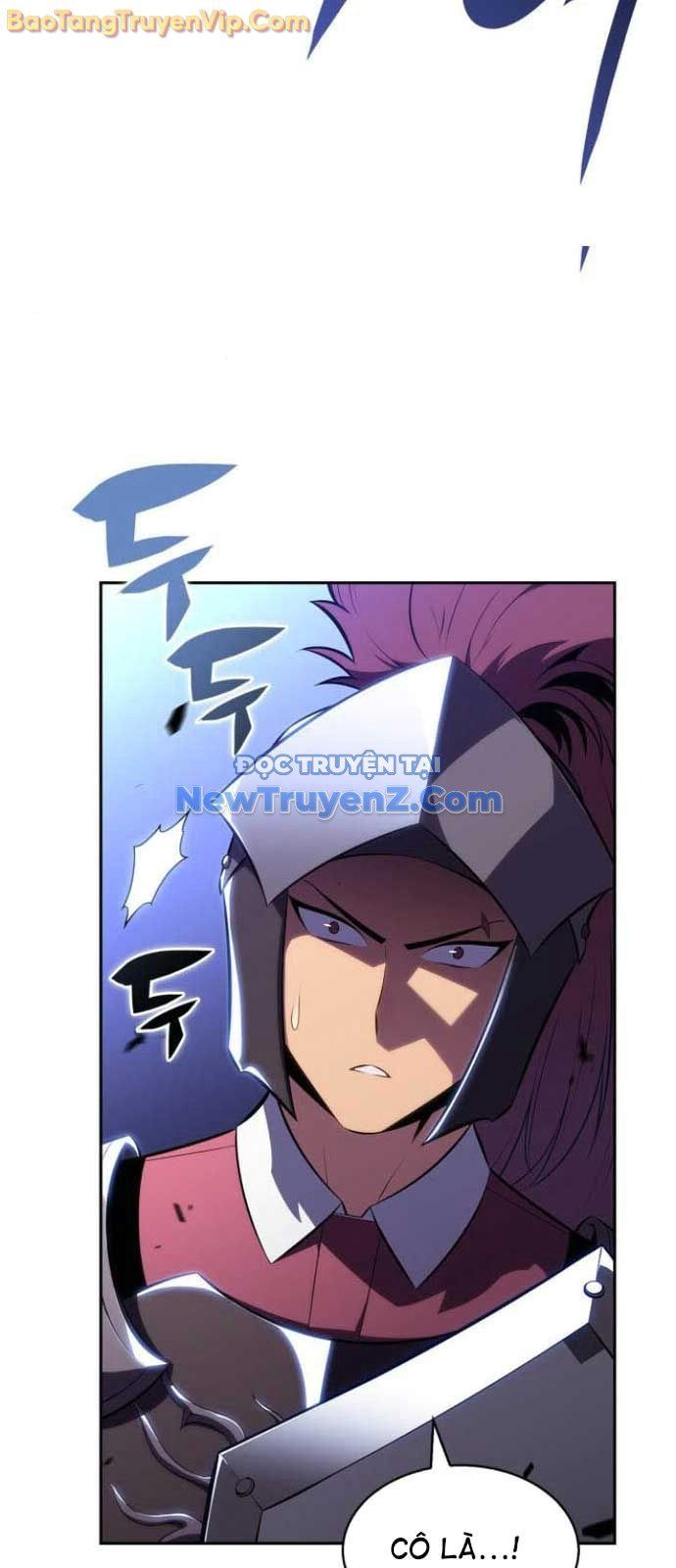 đọc truyện Tôi Là Tân Thủ Có Cấp Cao Nhất Chương 207 ảnh 11 tại Thiên Thai Truyện