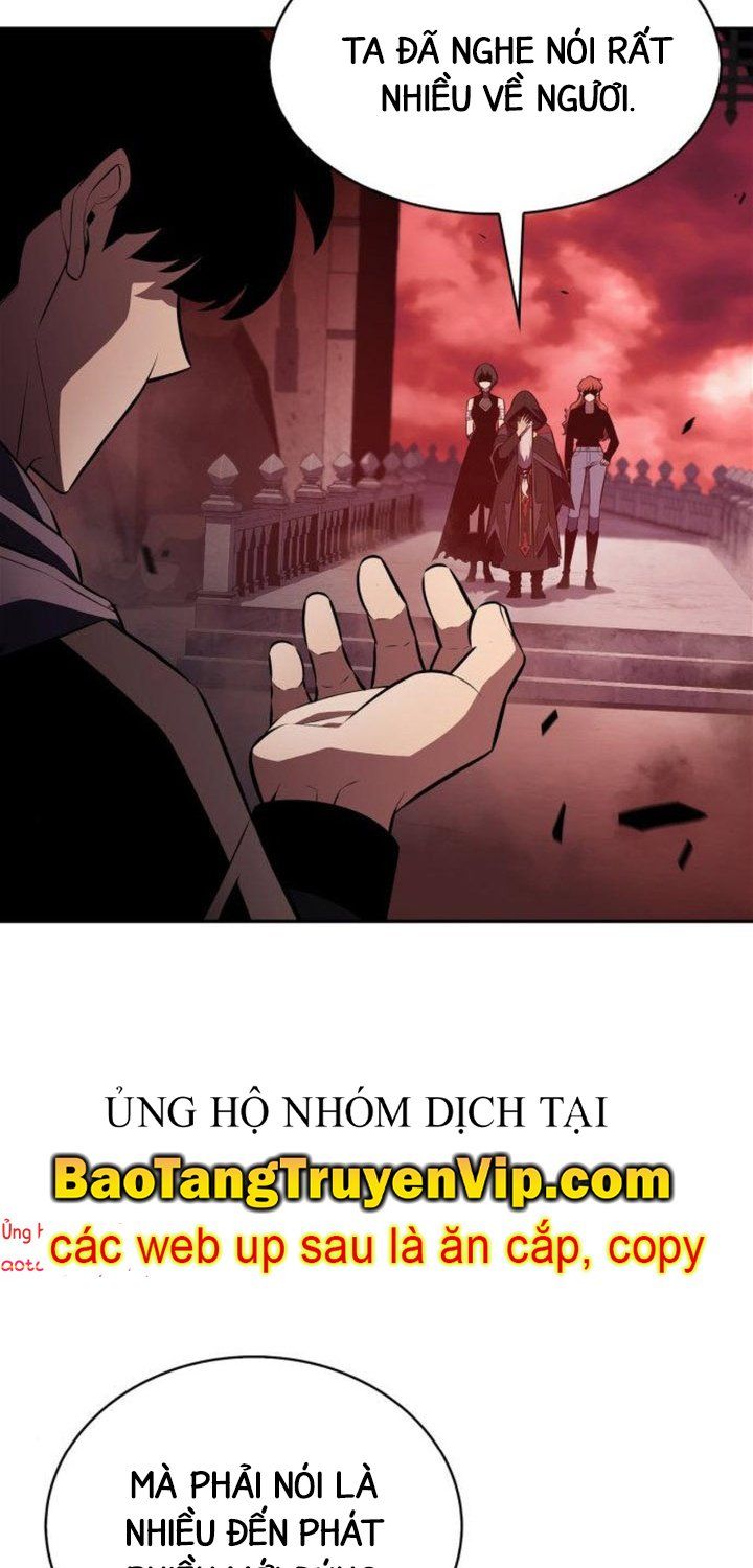 đọc truyện Tôi Là Tân Thủ Có Cấp Cao Nhất Chương 208 ảnh 12 tại Thiên Thai Truyện