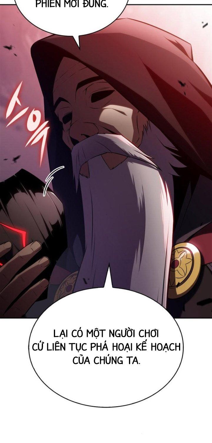 đọc truyện Tôi Là Tân Thủ Có Cấp Cao Nhất Chương 208 ảnh 13 tại Thiên Thai Truyện