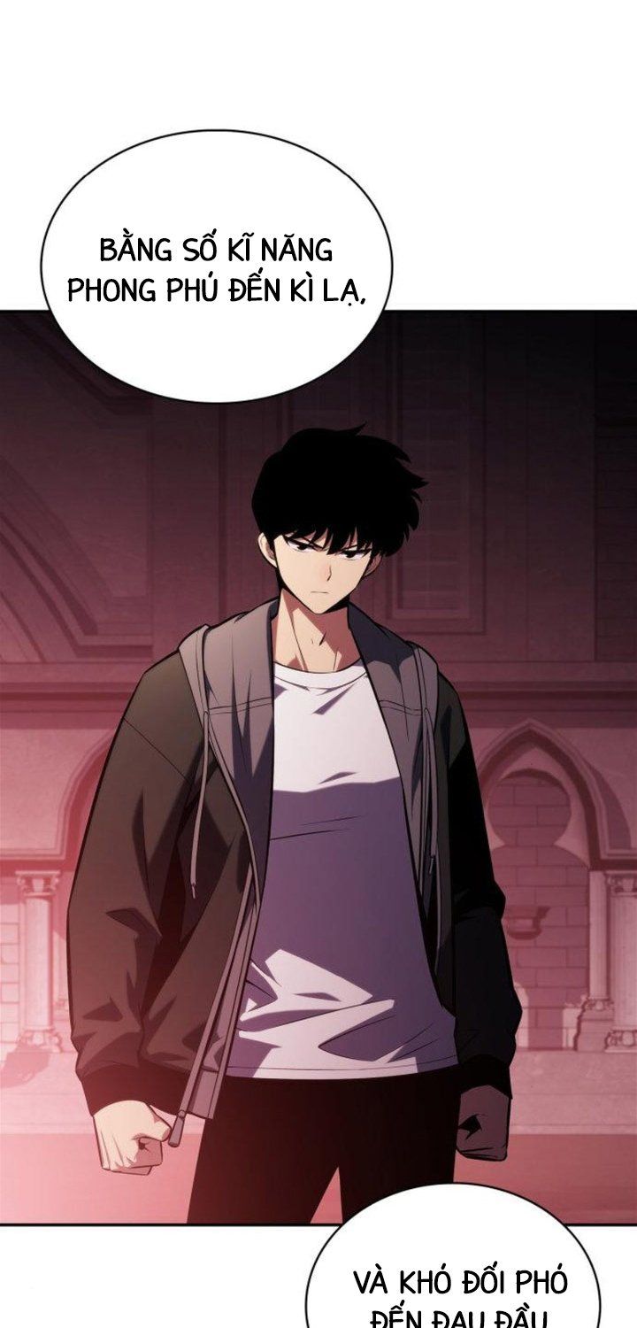 đọc truyện Tôi Là Tân Thủ Có Cấp Cao Nhất Chương 208 ảnh 14 tại Thiên Thai Truyện