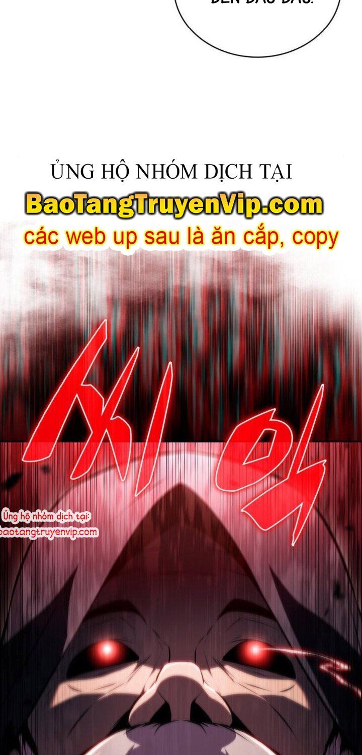 đọc truyện Tôi Là Tân Thủ Có Cấp Cao Nhất Chương 208 ảnh 15 tại Thiên Thai Truyện