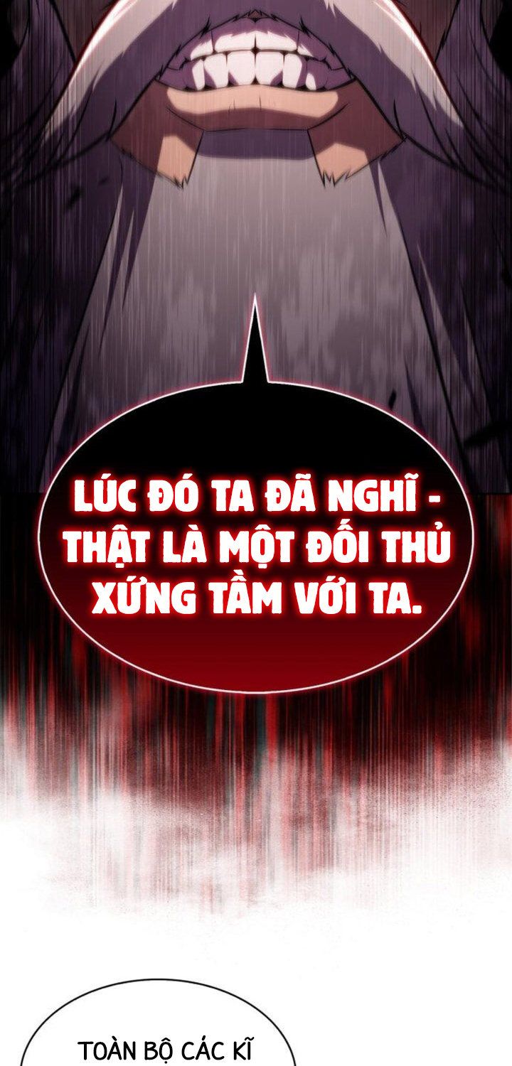đọc truyện Tôi Là Tân Thủ Có Cấp Cao Nhất Chương 208 ảnh 16 tại Thiên Thai Truyện