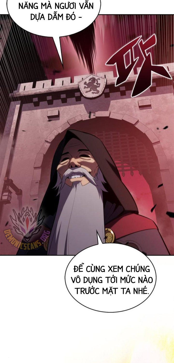 đọc truyện Tôi Là Tân Thủ Có Cấp Cao Nhất Chương 208 ảnh 17 tại Thiên Thai Truyện